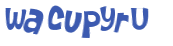 Prueba Captcha