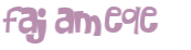 Captchafråga