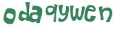 Wyzwanie captcha