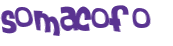 Проверка, что вы не робот