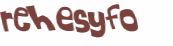 Prueba Captcha