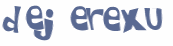 Sfida captcha