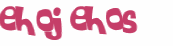 Desafio captcha