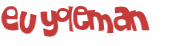 Prueba Captcha