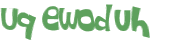 CAPTCHA-haaste