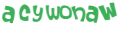 Captcha-Test