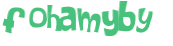 Captcha 챌린지