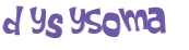 Captcha 챌린지