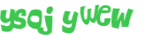 CAPTCHA-haaste