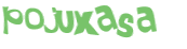 Captchafråga