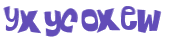 Desafio captcha