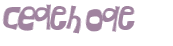 Captchafråga