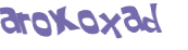 Sfida captcha