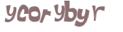 Sfida captcha