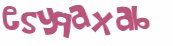 Sfida captcha