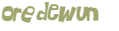CAPTCHA-haaste