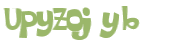 Captcha-test