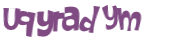 Prueba Captcha