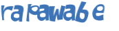 Captcha 챌린지