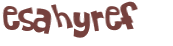 Prueba Captcha