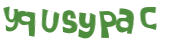 Sfida captcha