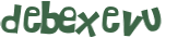 Prueba Captcha