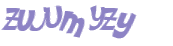 キャプチャ認証