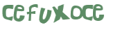 Sfida captcha