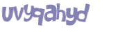 Sfida captcha