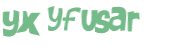 CAPTCHA-haaste