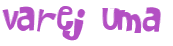 Captcha-test