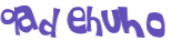 Wyzwanie captcha