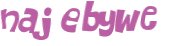 Wyzwanie captcha