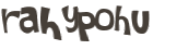 Проверка, что вы не робот