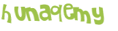 Captcha 챌린지