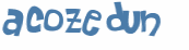 Sfida captcha