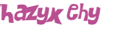 CAPTCHA-haaste