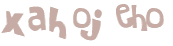 Sfida captcha