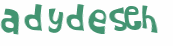 Sfida captcha