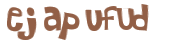 Desafio captcha