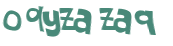 Sfida captcha