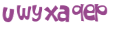 Prueba Captcha