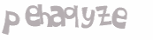 CAPTCHA-haaste