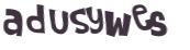 Wyzwanie captcha
