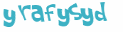 Captcha-test