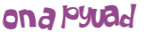 CAPTCHA-haaste