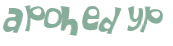 Desafio captcha