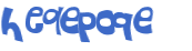 Captchafråga
