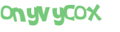 Captcha 챌린지