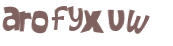 Sfida captcha
